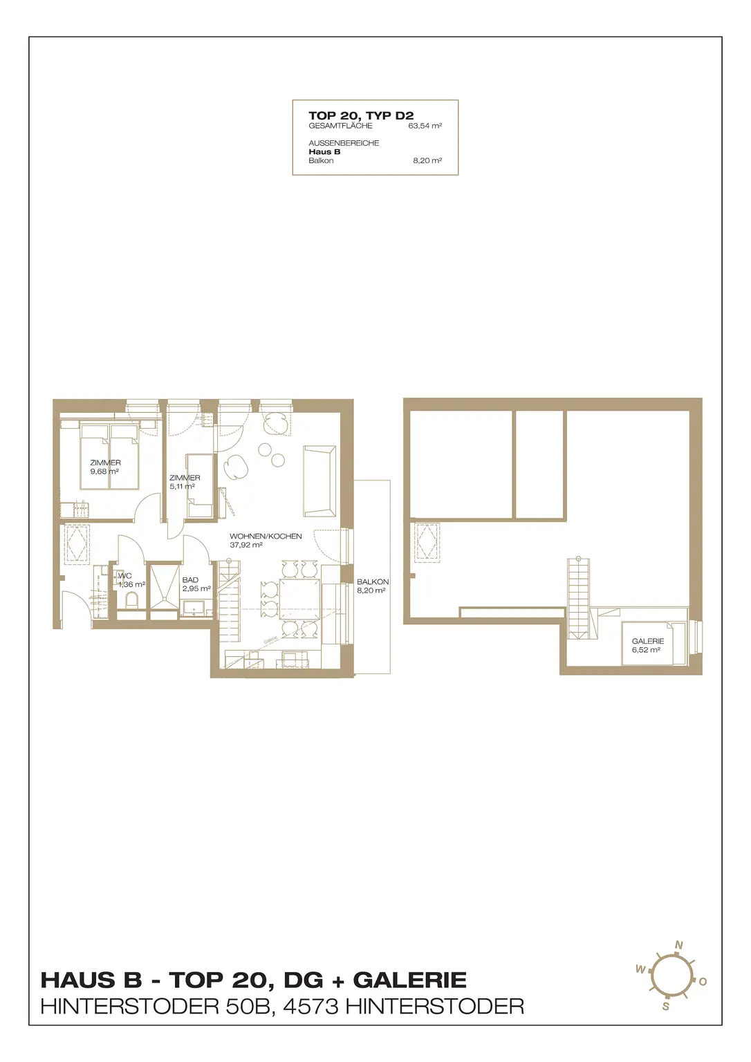 TOPB20_TYP_D2.pdf