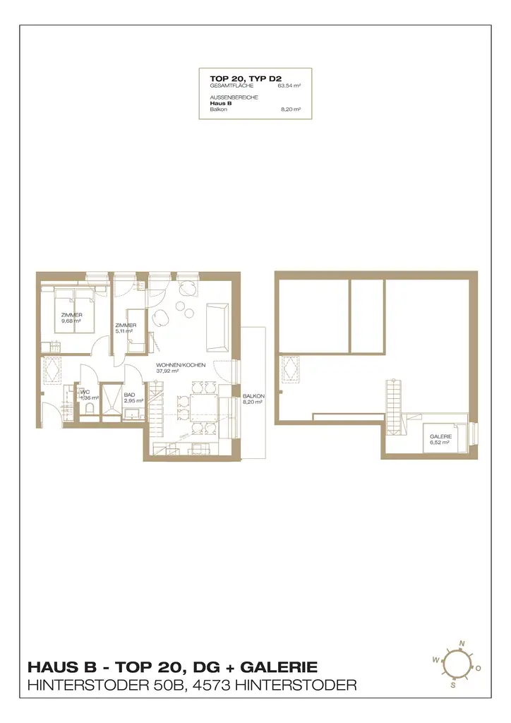 TOPB20_TYP_D2.pdf