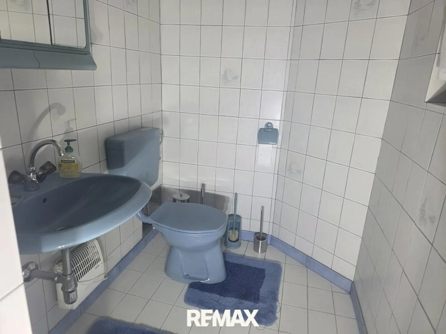 WC UG