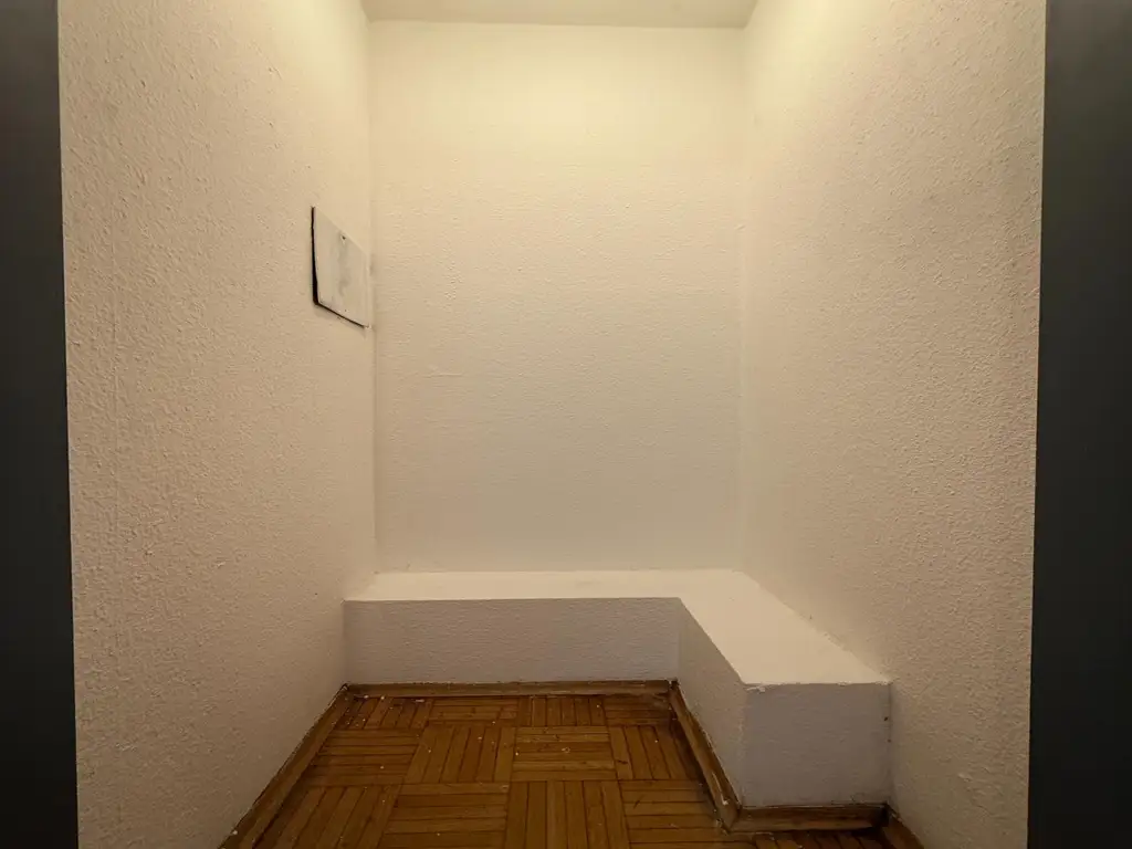 Einziehen oder Vermieten! Nähe U1 - helle & ruhige Wohnung - OPEN HOUSE 8.10. !!!