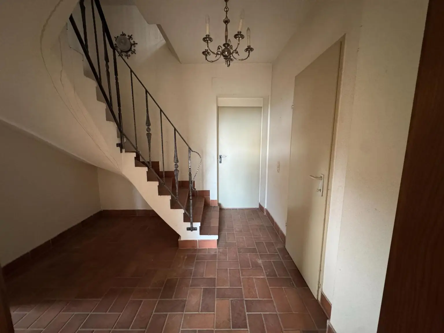 Ein Haus mit Herz in Annabichl – Platz für Ihre Zukunft