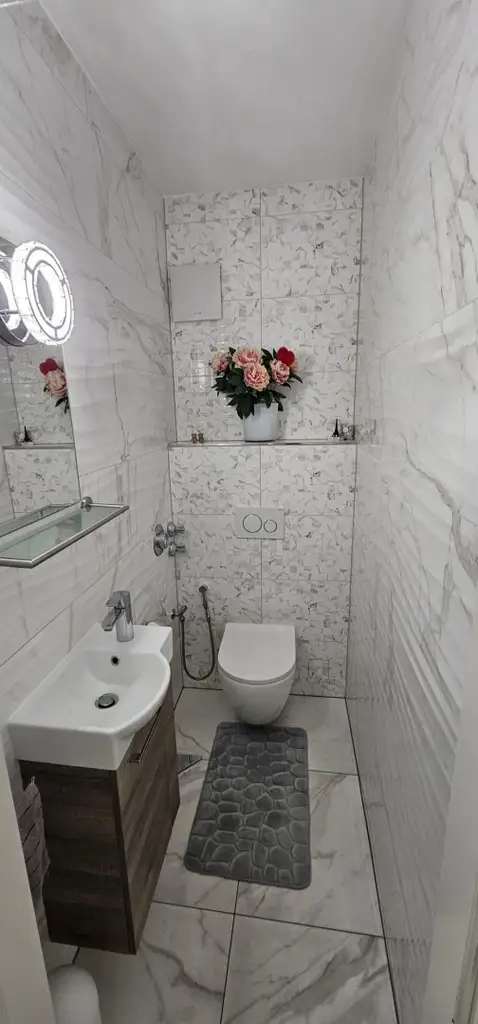 Tolle 3,5-Zimmer-Wohnung mit Loggia und TG-Platz zu verkaufen