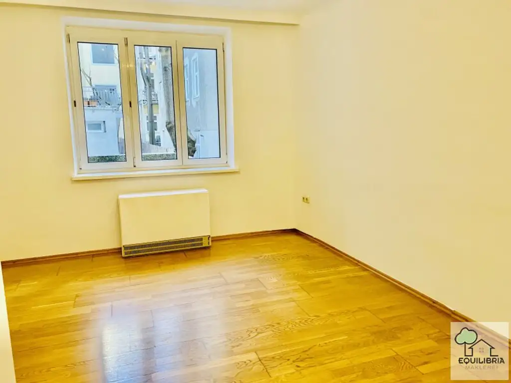 3 ZIMMER WOHNUNG BEIM PRATER VERMIETET BIS 31.5.2027