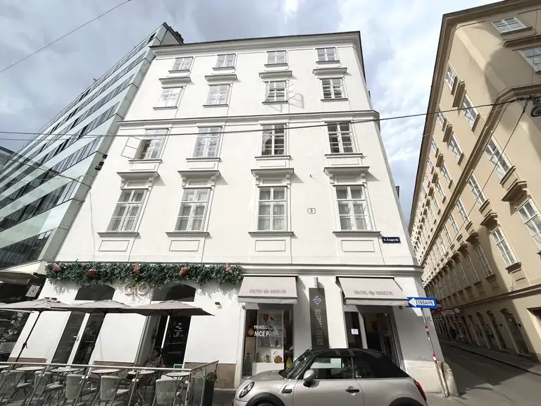 Haus II