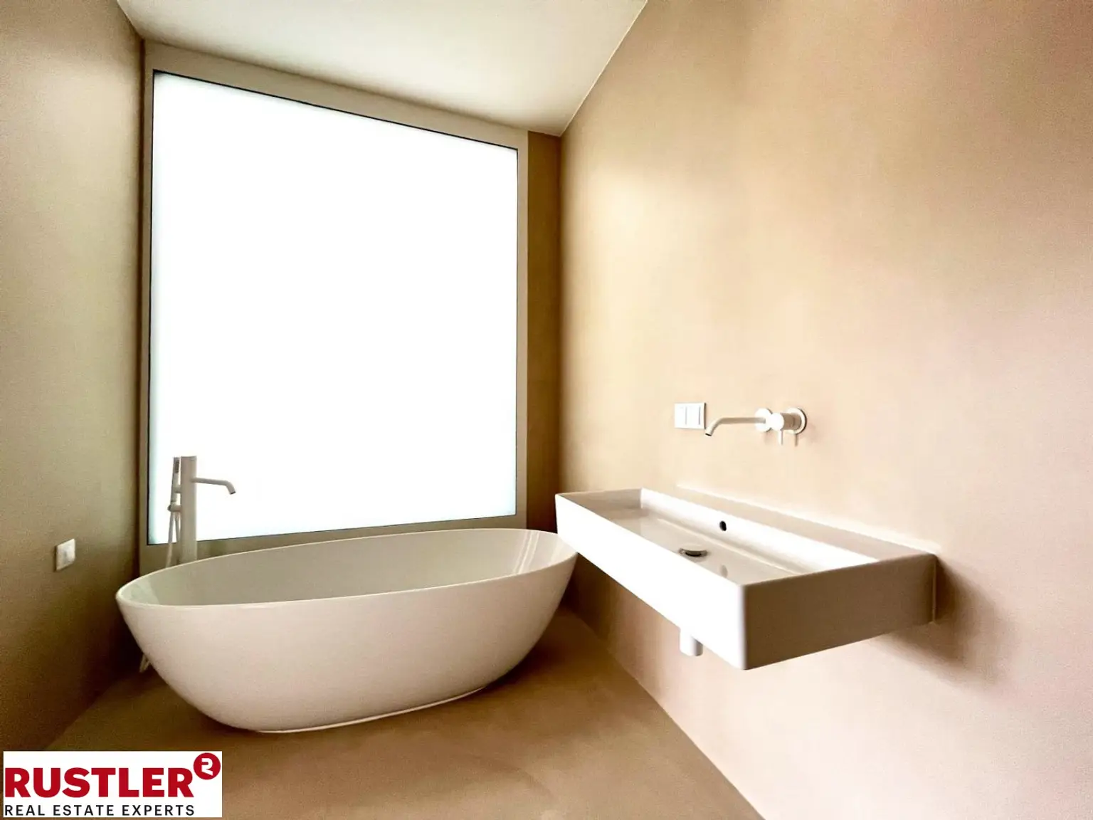 UR  (9) Viechtlgasse