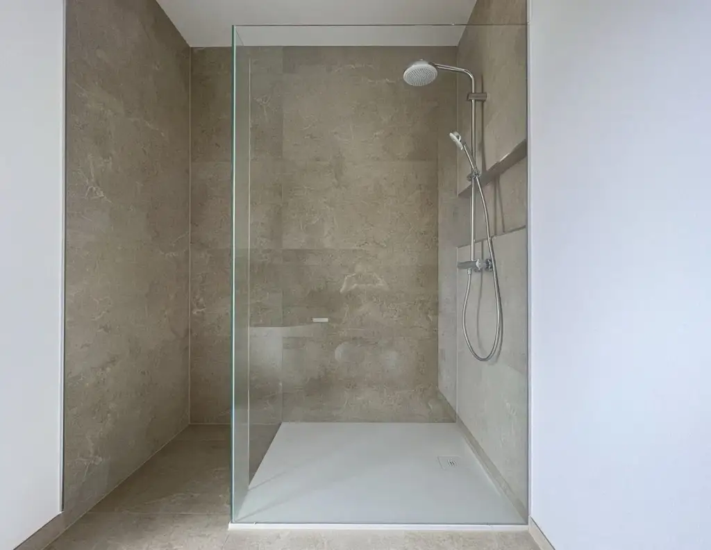 Top Preis-Leistung - Moderne Doppelhaushälfte in Leonding Haag
