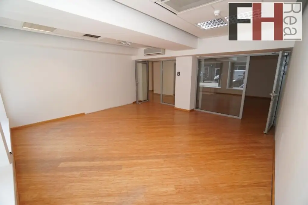 Attraktives Büro/Praxis/Geschäftslokal in 1170 Wien