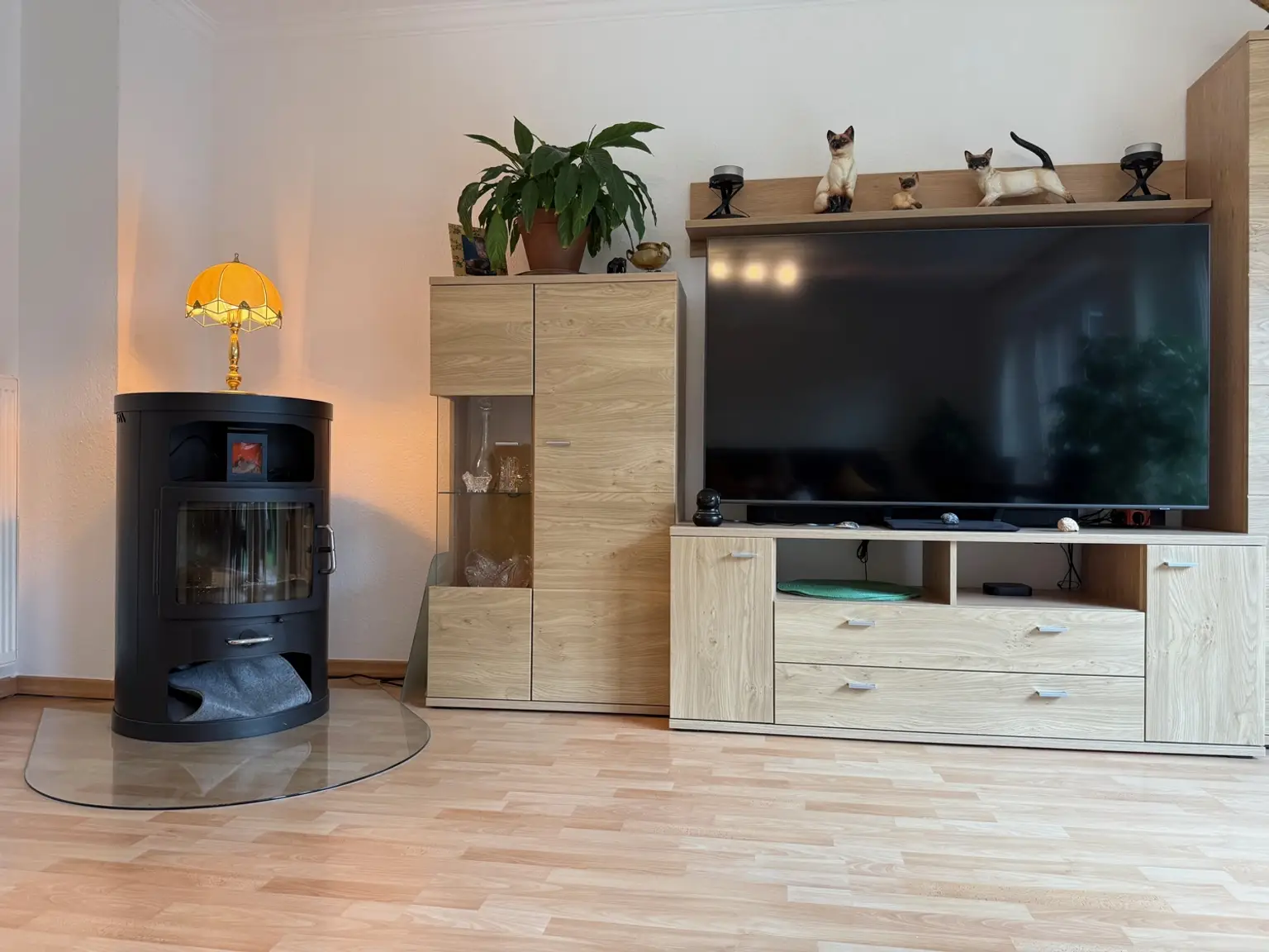 Wohnzimmer (7)