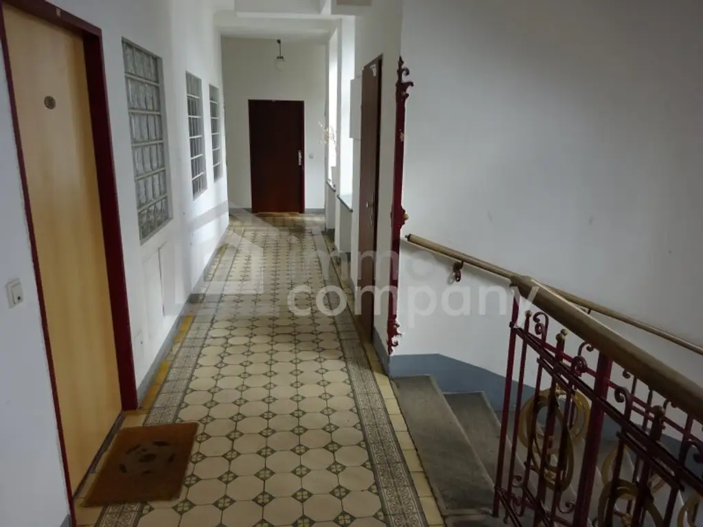 Zinshaus mit Potenzial für Anleger! NEUER PREIS!!!