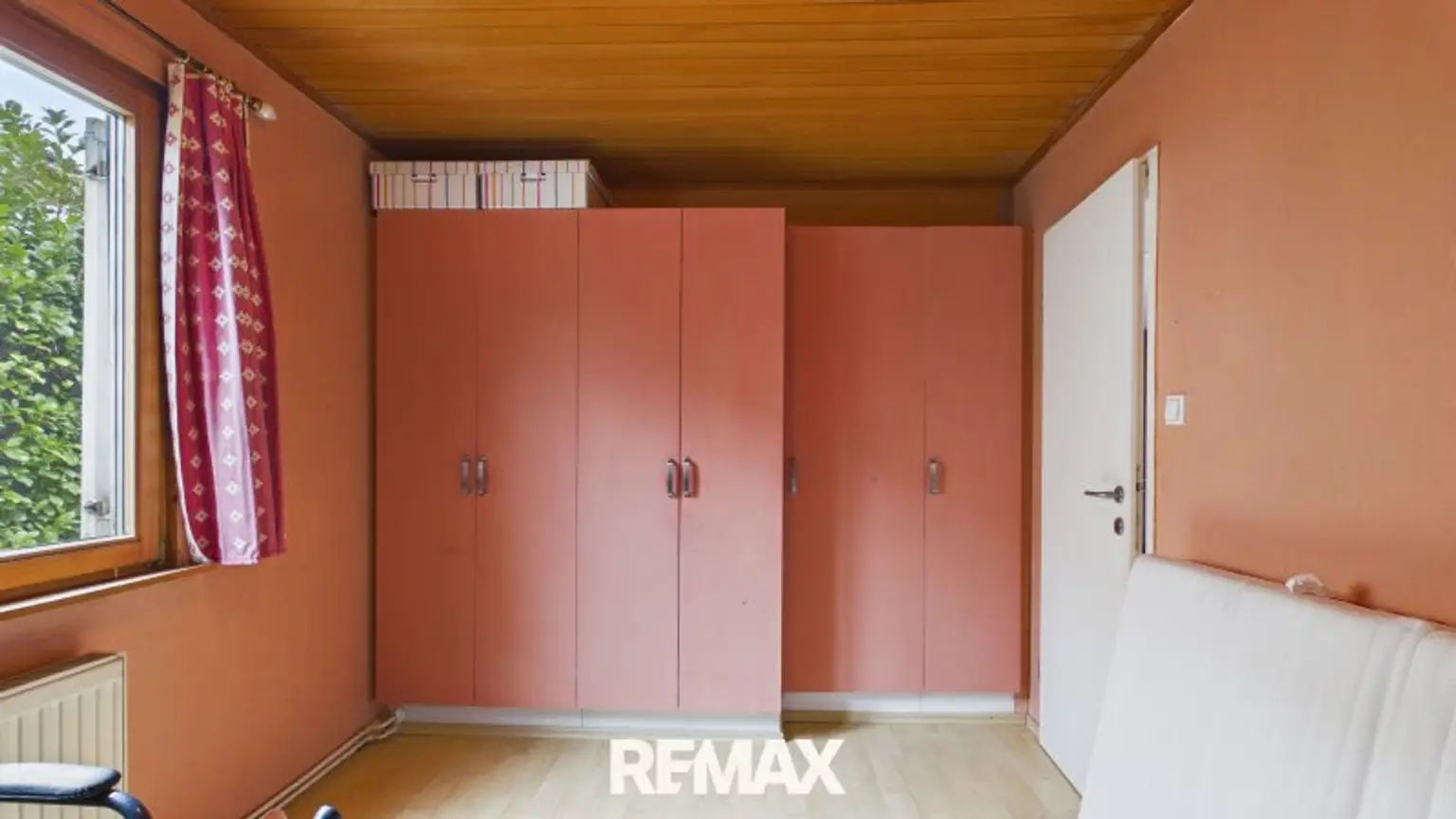 Schlafzimmer_2
