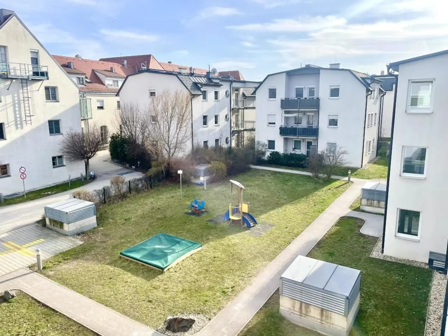 13_Aussicht_Terrasse