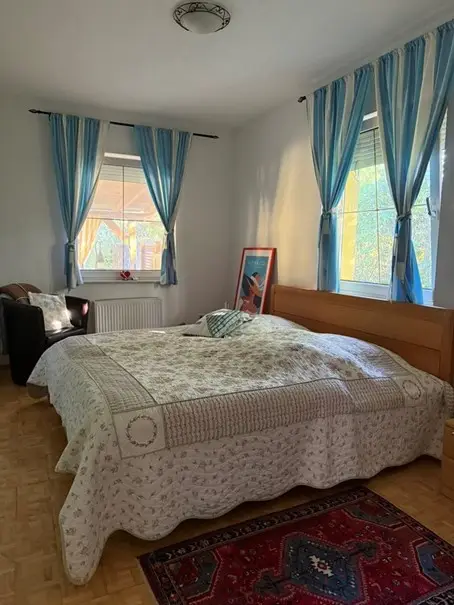Haus_möbliert10