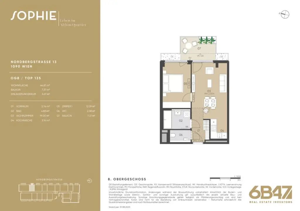 Plan
