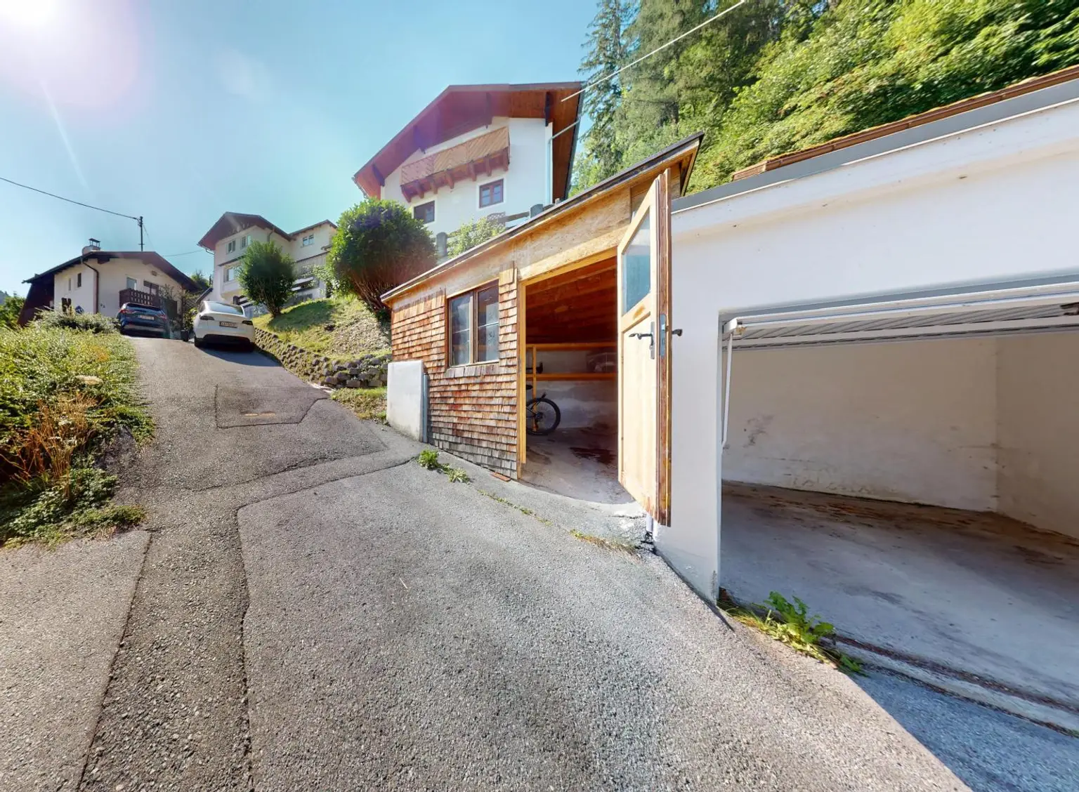 Landeck-Wohnung-08192026_133036