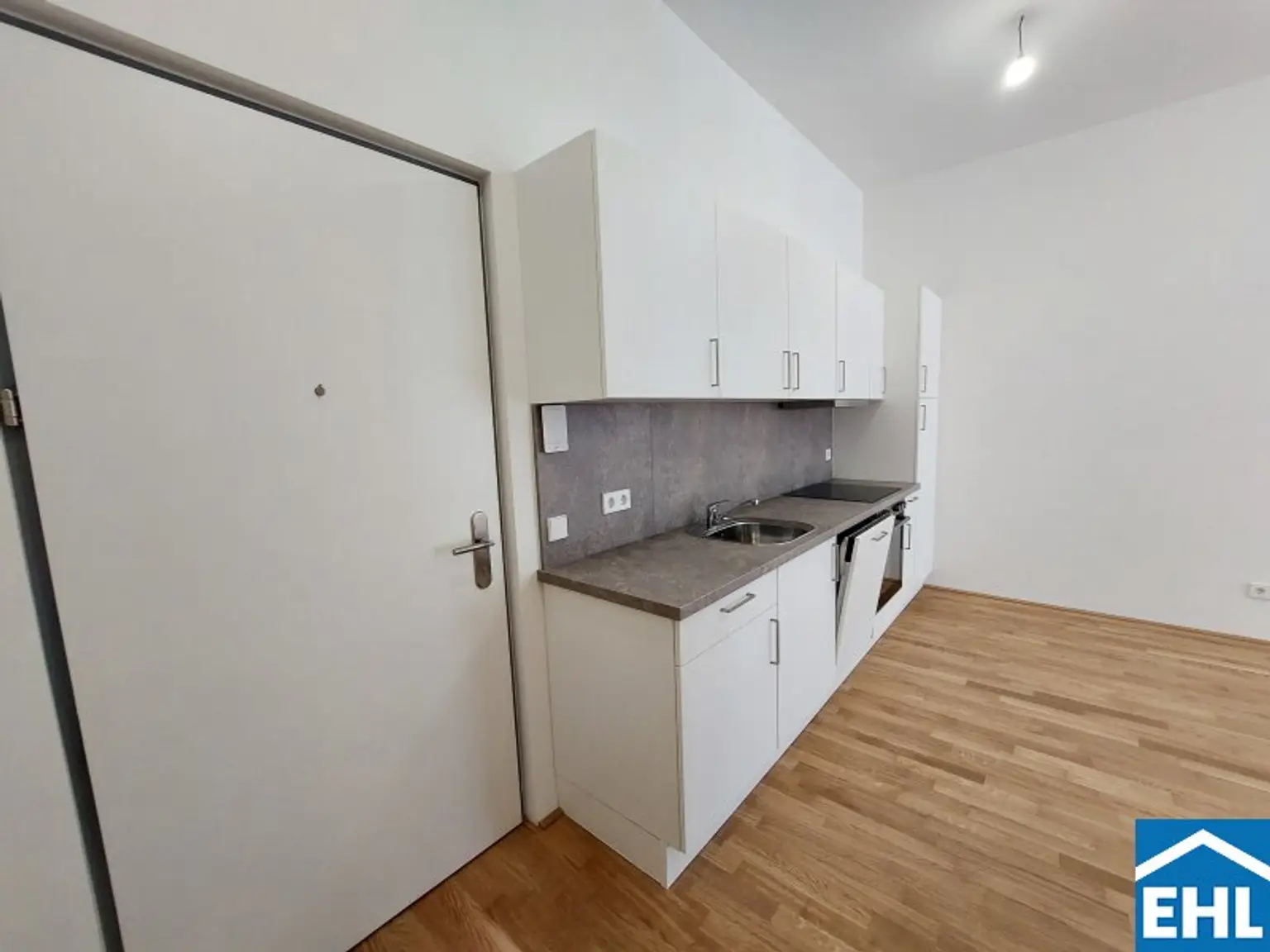 Wohnen mit Stil und Komfort – Ihr neues Zuhause in Simmering!