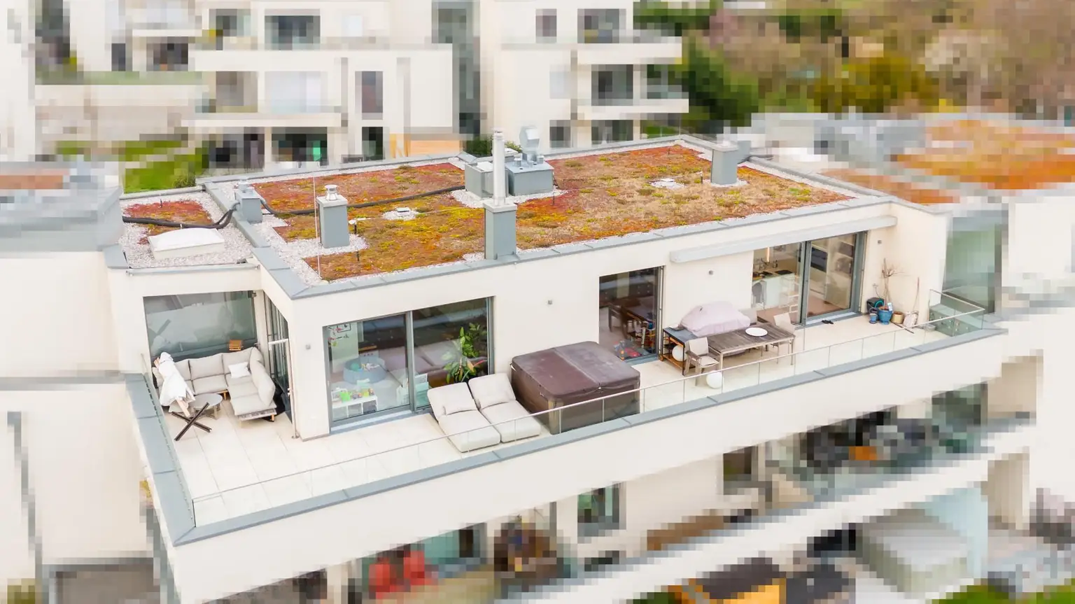Penthouse