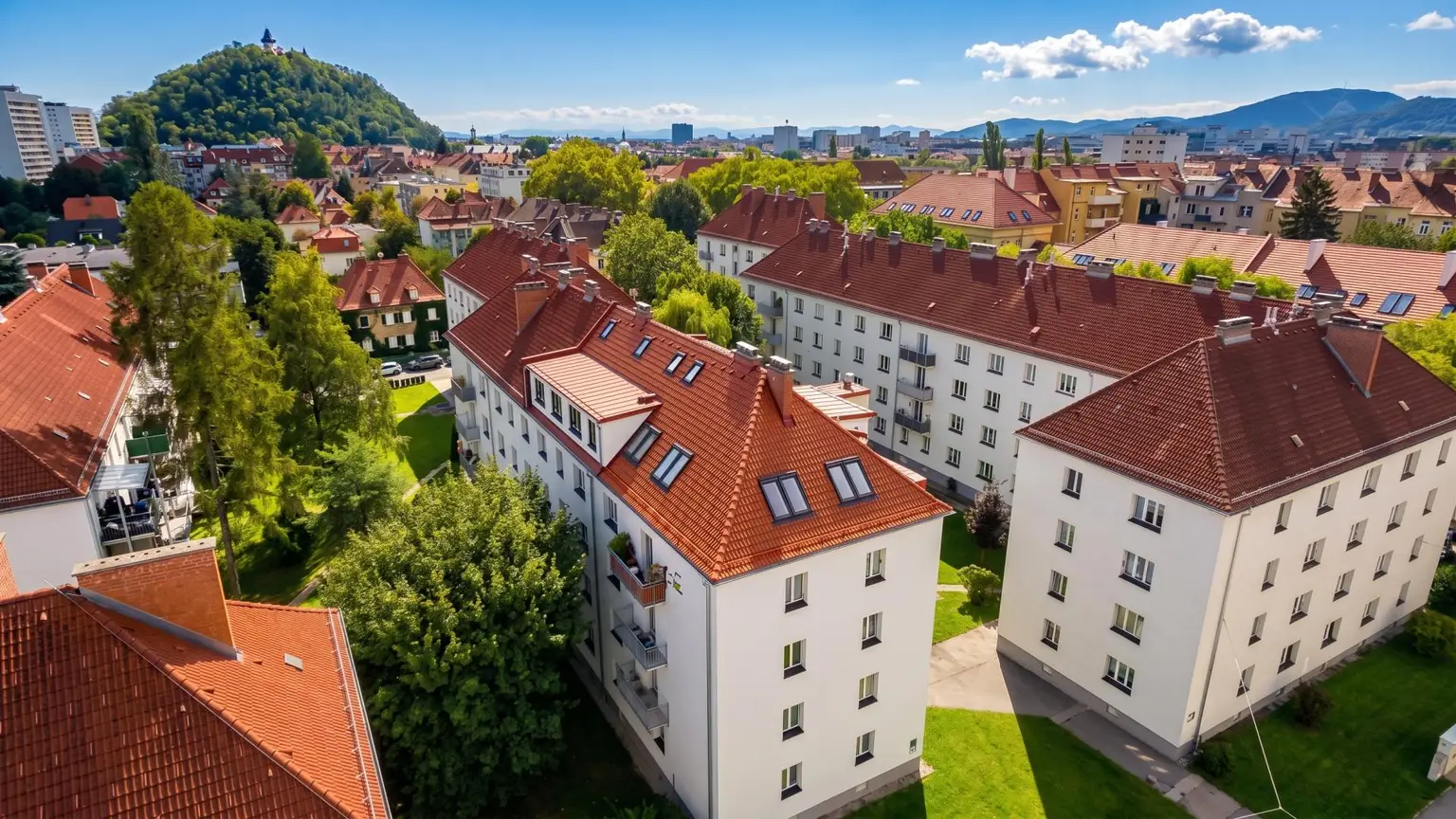 Luftbild