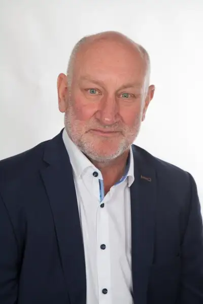 Josef Schiessl