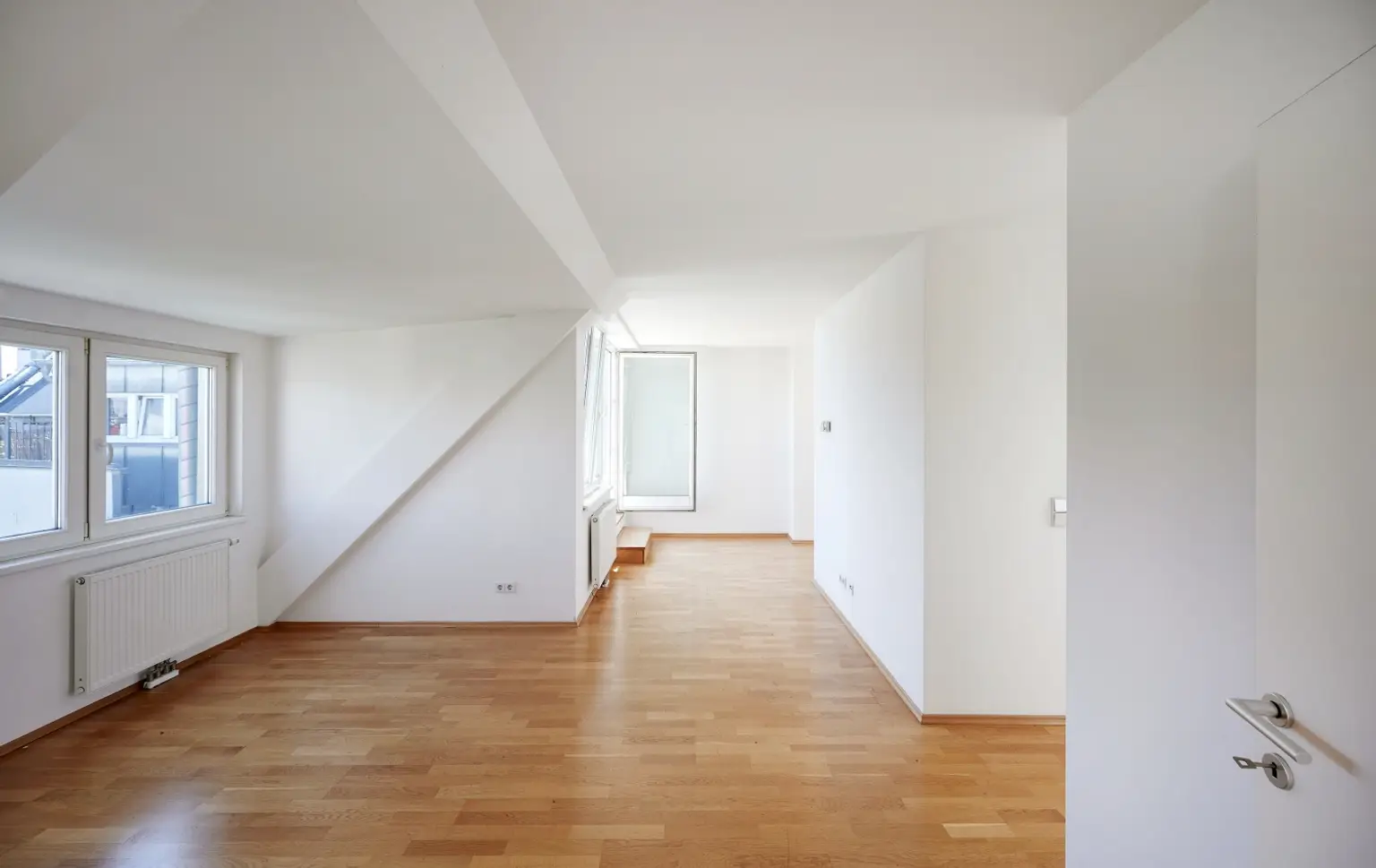 Zimmer IV