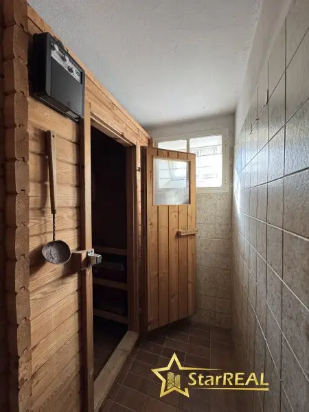 4 ZIMMER WOHNUNG IN 1130 WIEN! RENOVIERTER ZUSTAND. GEMEINSCHAFTSGARTEN.