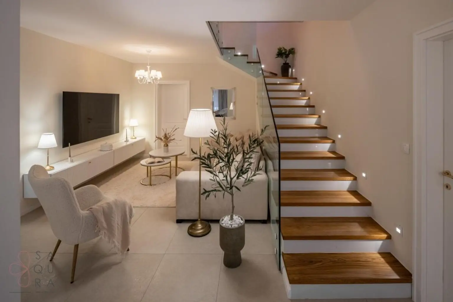 Stunning Home Razanj – Ihr mediterraner Rückzugsort mit Renditepotenzial