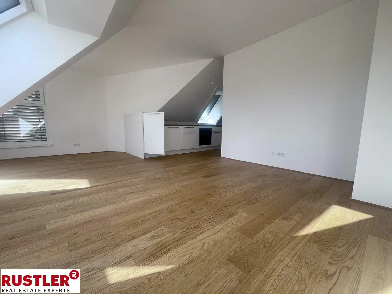 Zimmer 1