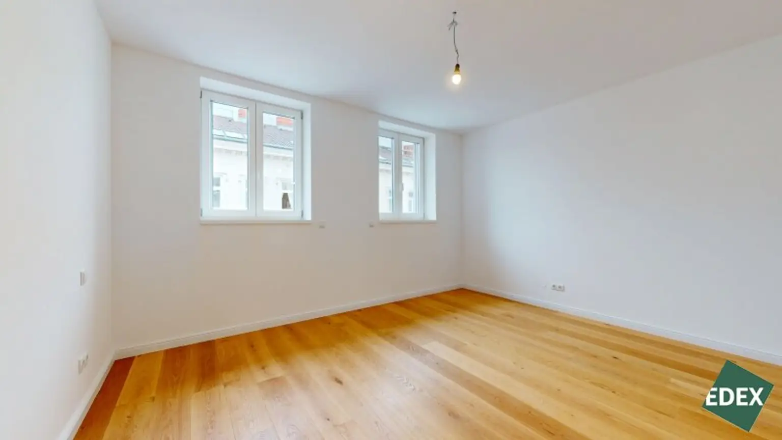 Am Kutschkermarkt | Exklusive 4-Zimmer-Neubauwohnung mit tollem Grundriss und Balkon