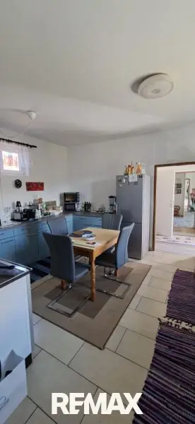 Küche