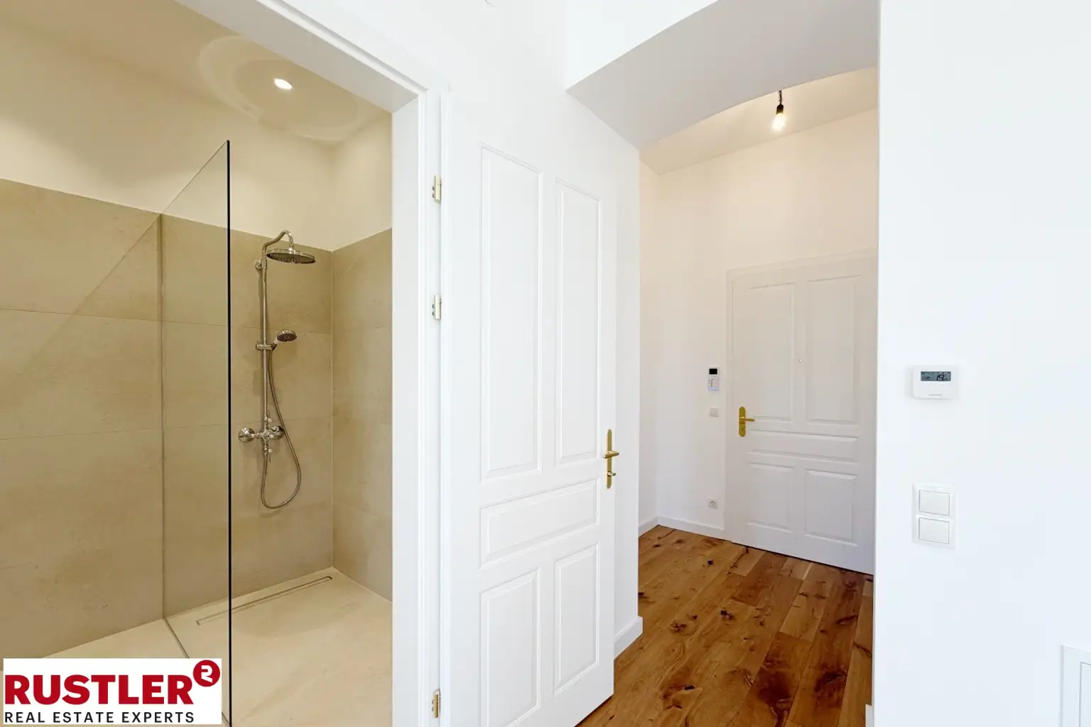 Bild-20260408-092509