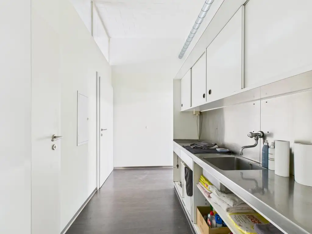 Geschäftslokal in Top-Lage – Fussgängerzone Wiener Neustadt