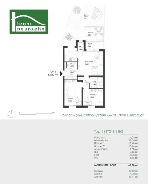 Plan