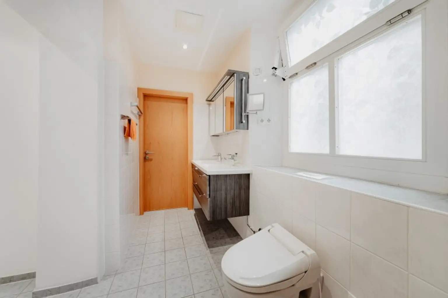 Neuer Preis: 5,5-Zimmer-Wohnung in Haller Altstadt