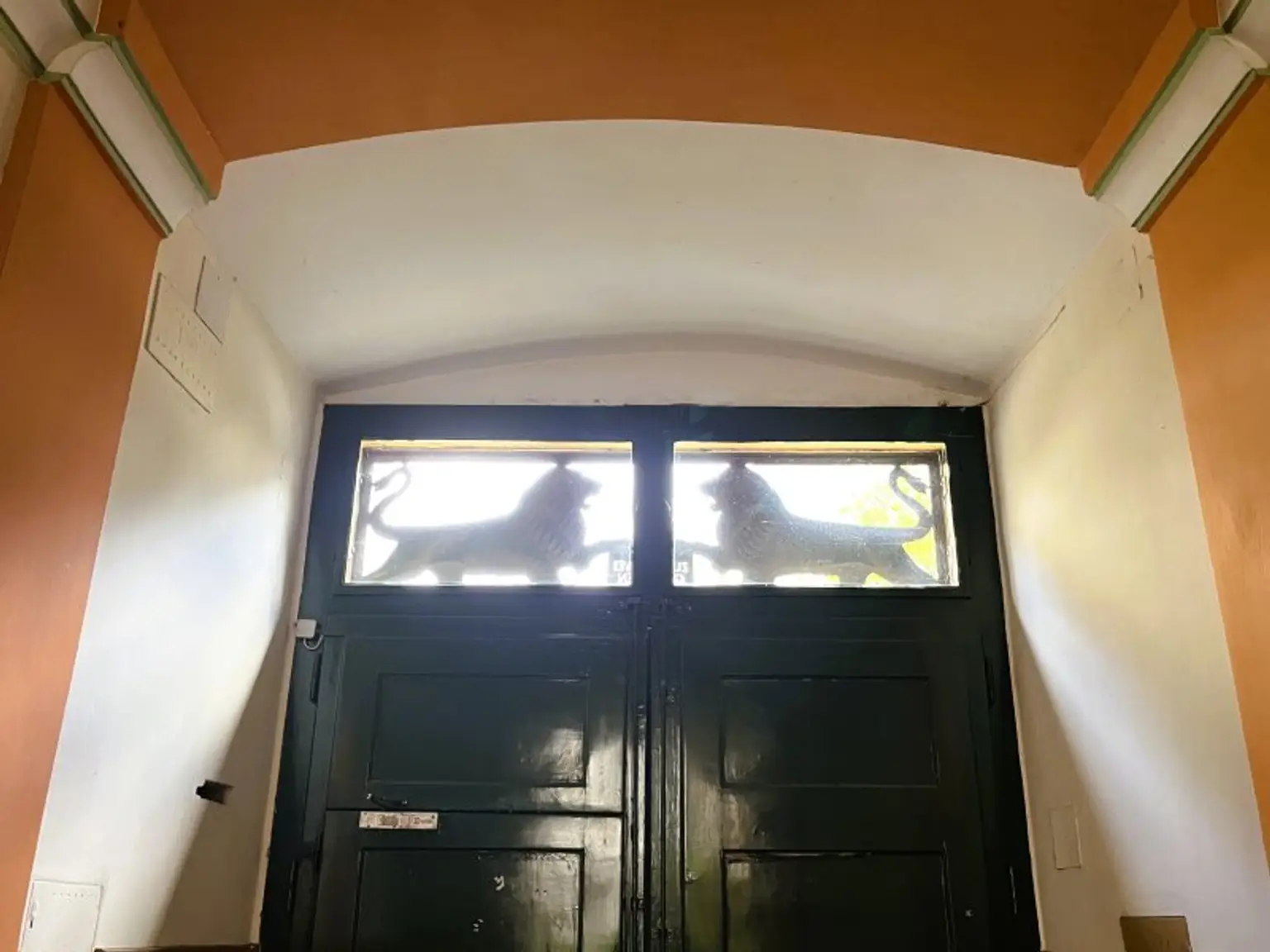 Ein Stück Wiener Lebensgefühl – charmante 3 Zimmer Wohnung in Toplage!