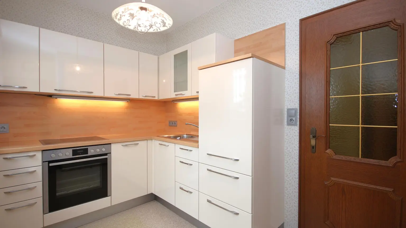 Ruhig wohnen, stadtnah leben – Ihr neues Zuhause in Graz