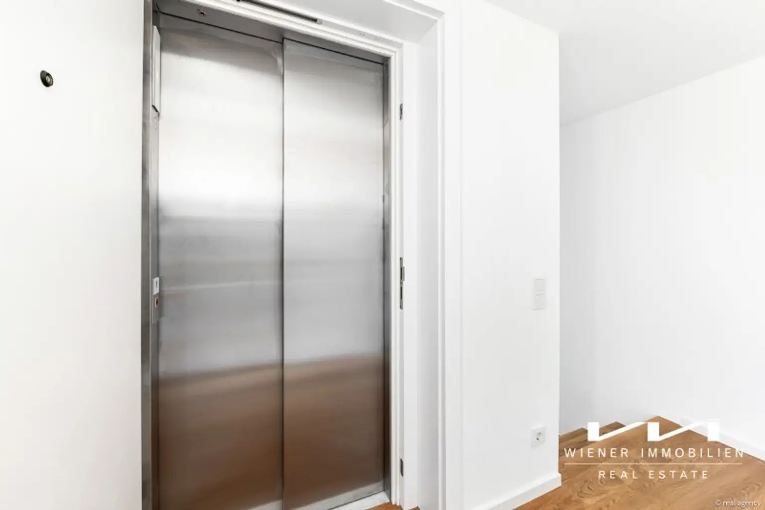 Quartier Starhemberg - Geschichte bewahrt. Zukunft gebaut. Jetzt bezugsbereit.