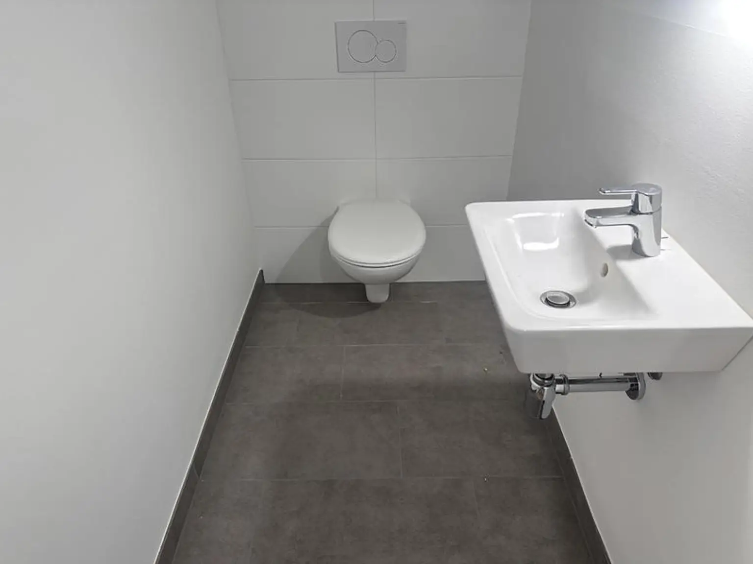 WOHNEN BEIM CASINOPARK