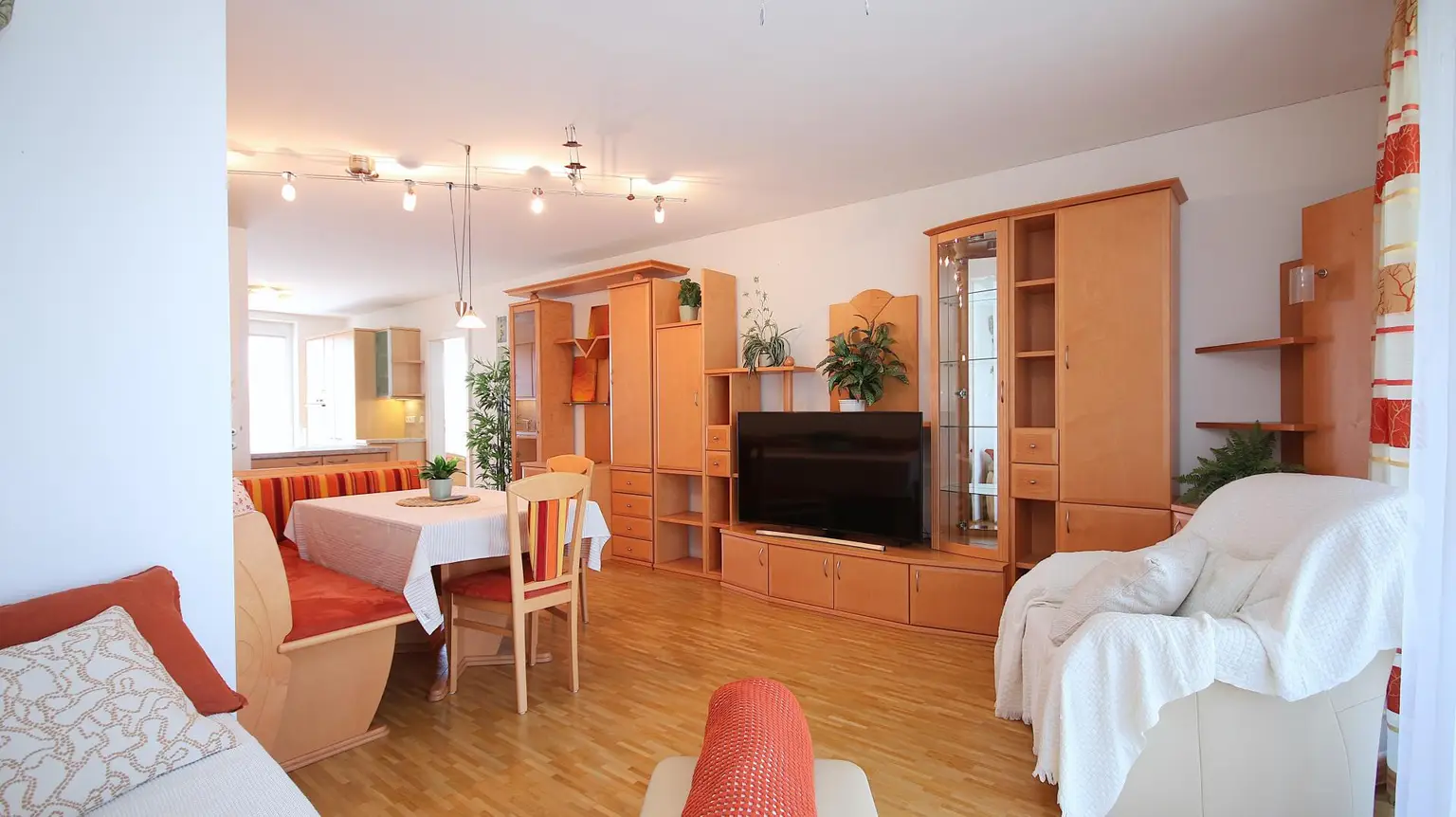 Esszimmer