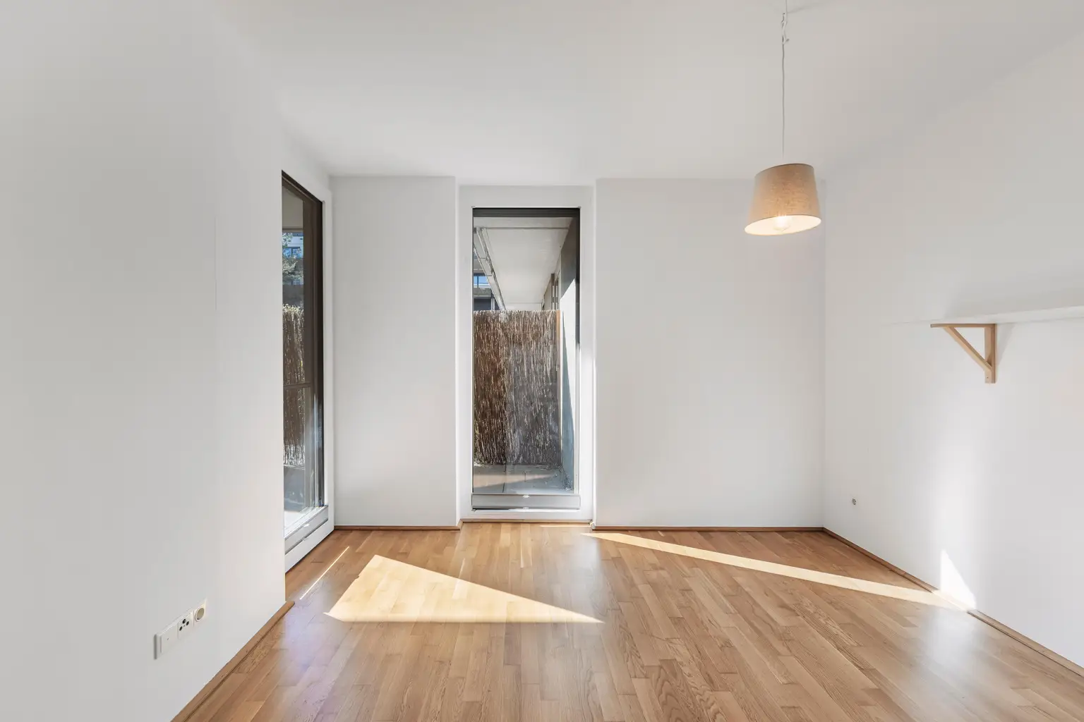 Schlafzimmer Bild 1.jpg