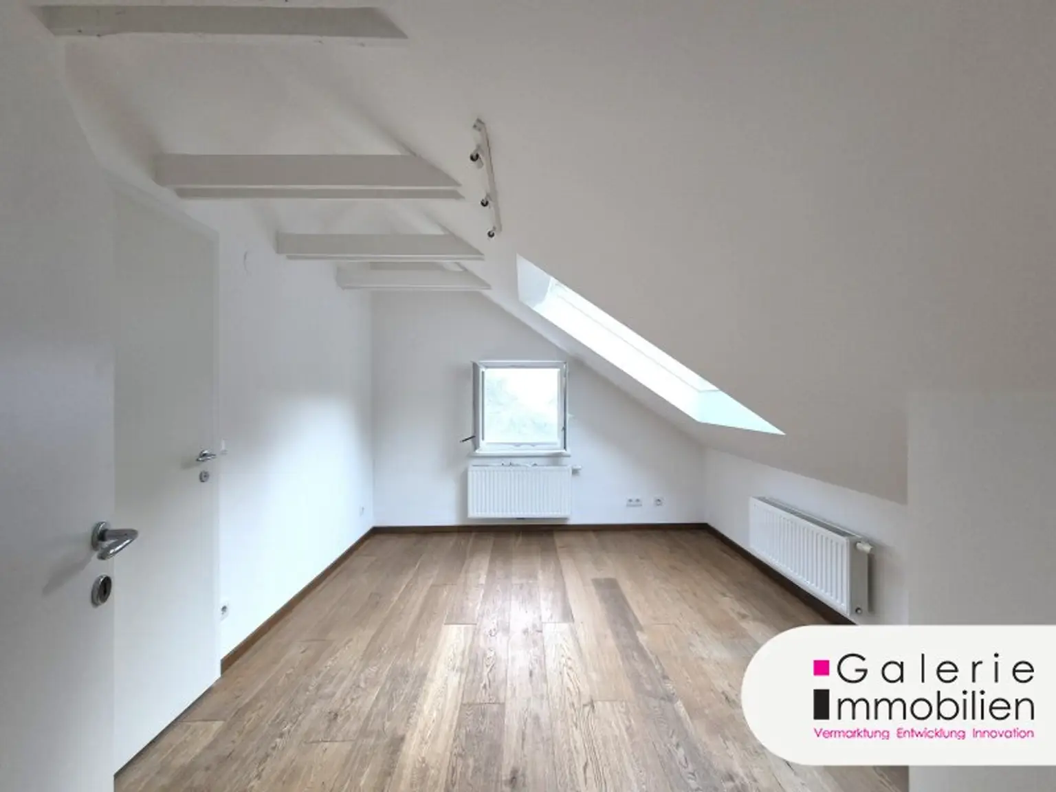 Zimmer 1-OG