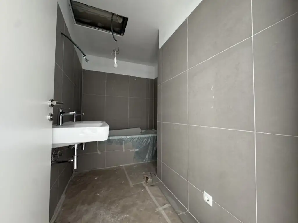 Exklusive Traumwohnung – Maisonette mit Panoramablick über Wien!