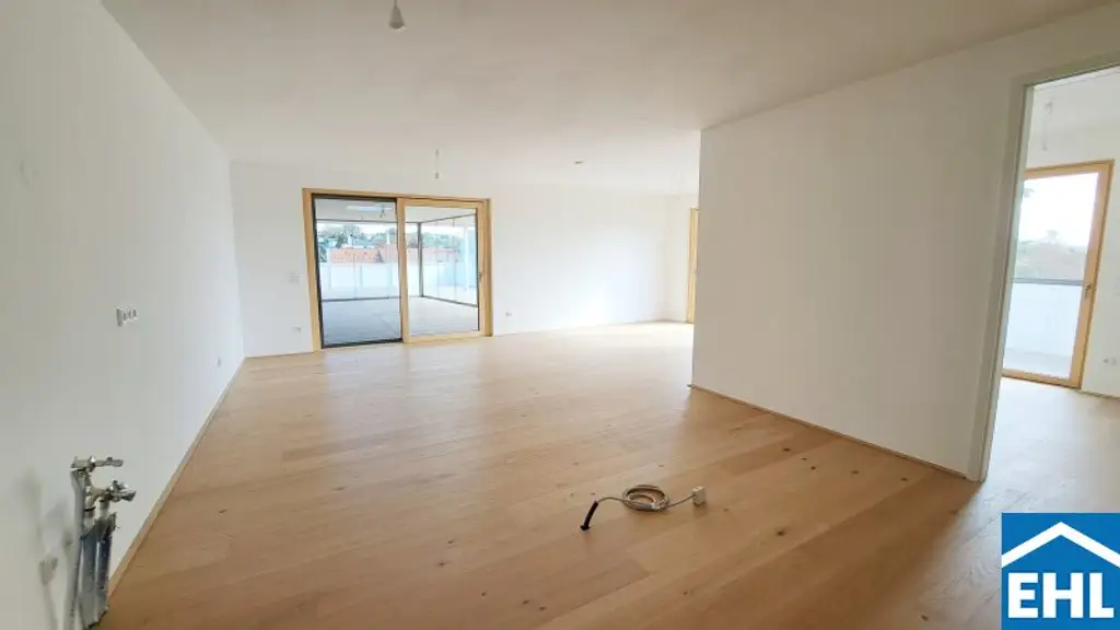 Neusiedl am See: Ihr Schlüssel zu nachhaltigem Wachstum und Rendite