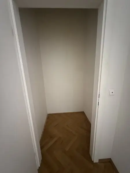 Mietwohnung ca.111m2 in bester Lage-stilvoll-gepflegt in Graz! ***Wohngemeinschaften möglich***
