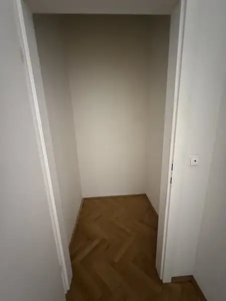 Mietwohnung ca.111m2 in bester Lage-stilvoll-gepflegt in Graz! ***Wohngemeinschaften möglich***