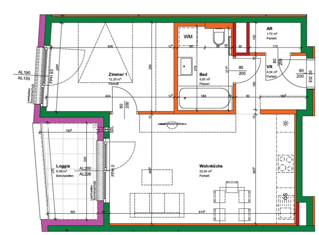 Plan