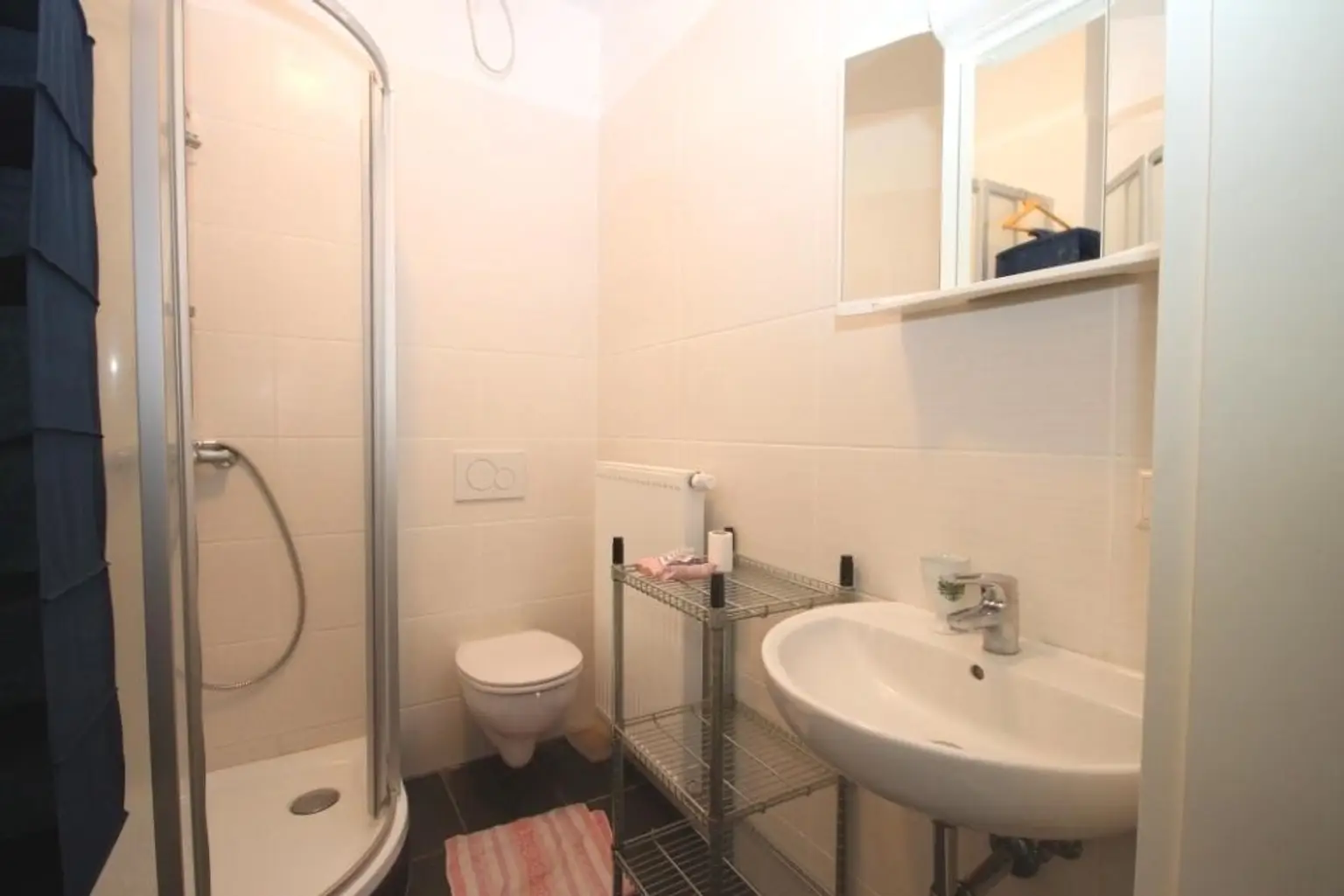 IMS IMMOBILIEN KG_WP3311DG_01.20180103