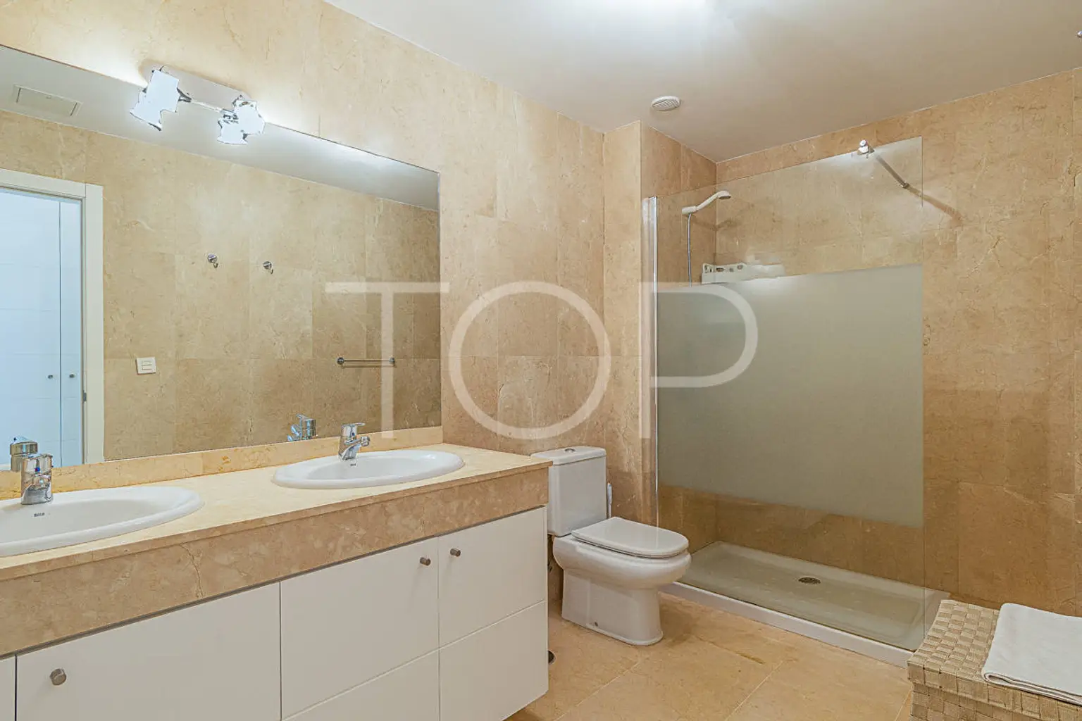Apartament-La-Caleta-Bathroom1-Tenerife-1