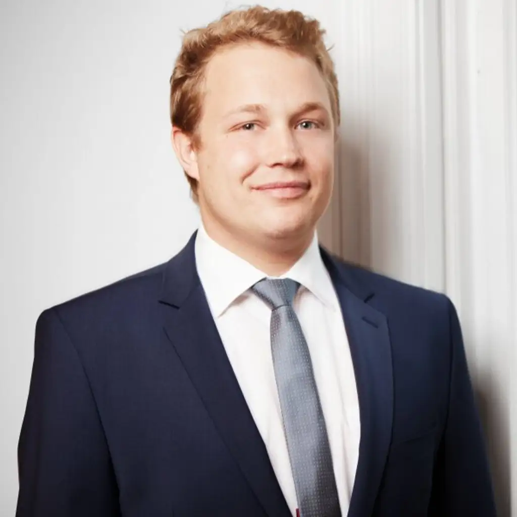 Clemens Reimitz