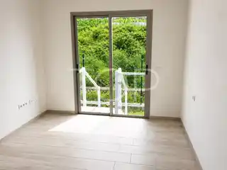 ID0694ca01-0000-0500-0000-000019590795