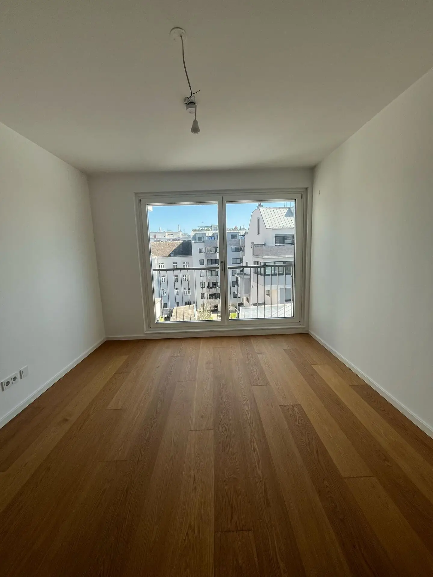 b75b3a9f-0895-4cd2-ad17-4837066c42bc