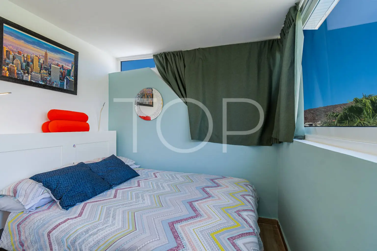 Apartment-El-Palm-Mar-xxx-Tenerife-4